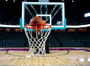 Wofford învinge North Florida 86-78 într-un meci de baschet captivant