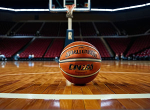 Victorie pentru Bradley: Echipa învinge UMass-Lowell cu 87-77