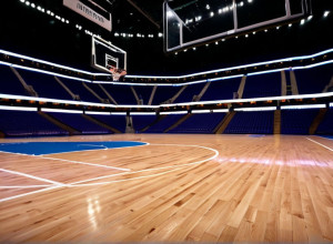 Victorie categorică pentru Duquesne: Loyola (Md.) învinsă cu 92-78