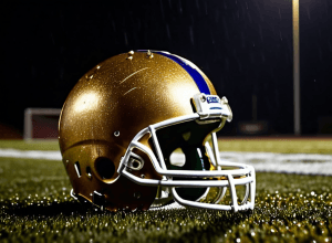 San Francisco 49ers rezistă valului de accidentări: Mac Jones menține speranțele de playoff vii