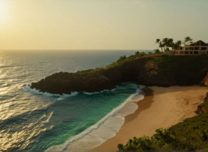 Liderul opoziției din Camerun a fugit în Gambia după alegeri contestate