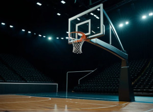 Confruntarea Universitară: CSU Northridge Matadors în fața Idaho Vandals