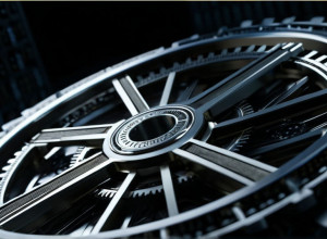 Trump îl vrea pe secretarul Trezoreriei Bessent la șefia Fed, dar acesta refuză