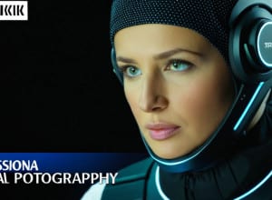 Impactul inteligenței artificiale asupra pieței muncii