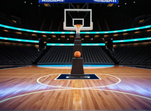 Meci decisiv în Cupa NBA: Miami Heat înfruntă Chicago Bulls