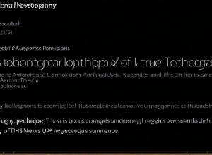 Integrarea Inteligenței Artificiale în Educație