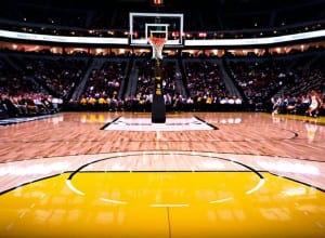 UC Riverside, victorie categorică în deschiderea sezonului împotriva La Sierra