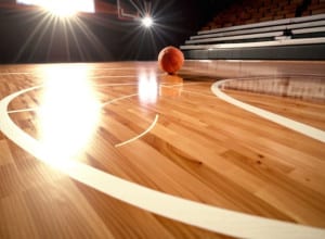 UC Irvine a zdrobit Bethesda cu 125-49 la debutul sezonului: Kyle Evans, cel mai bun marcator cu 22 de puncte