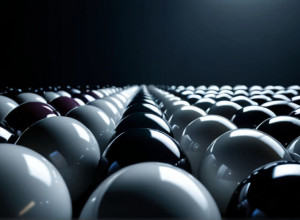 Cum să Reechilibrați Portofoliul de Investiții pe o Piață în Creștere: Ghid Practic