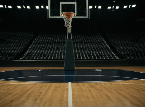 Jaden McDaniels de la Timberwolves ratează primul meci în aproape doi ani din cauza unei entorse la încheietură