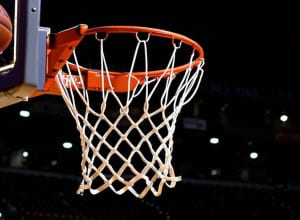 Brayden Maldonado a marcat 28 de puncte: Seattle U învinge Denver cu 84-73 în deschiderea sezonului