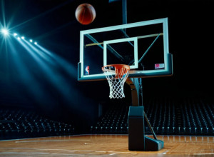 Victorie pentru South Alabama: Jaguars înving Jacksonville State cu 71-65