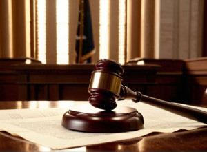 Curtea de Apel a SUA a suspendat temporar restricțiile privind utilizarea forței de către agenții de imigrare în Chicago