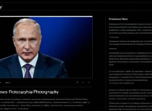 Inteligența Artificială în Educație: Revoluție sau Provocare?