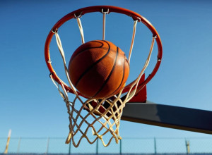 UTEP a învins St. Thomas (Texas) 84-83 după prelungiri, grație unui coș marcat cu 1.1 secunde rămase