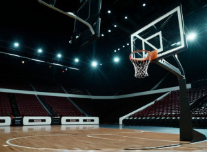 Jalen Brunson Revine în Forță: Knicks Câștigă Drammatic împotriva Mavericks