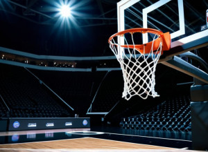 Tennessee Tech învinge South Carolina Upstate într-un meci tensionat de baschet