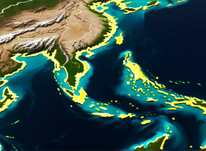 Tensiuni crescânde între Japonia și China pe fondul declarațiilor privind Taiwanul și convorbirii lui Trump