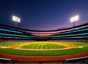 MLB Colaborează cu Senatul SUA în Investigația Privind Pariurile Sportive și Introduce Noi Restricții