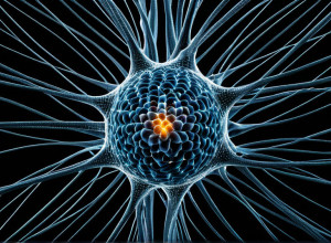 Explorarea rețelelor neuronale