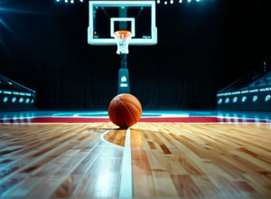 Saint Mary's învinge Arkansas State cu 85-72 într-un meci de baschet