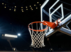 Sam Houston învinge Wyoming cu 78-70, Ilic marchează 18 puncte