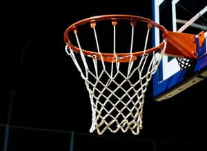 NBA: Brooklyn Nets caută prima victorie împotriva echipei Indiana Pacers