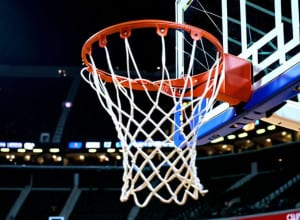 Grand Canyon învinge Purdue Fort Wayne cu 90-71 la debutul noului sezon de baschet