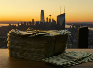 Usher dă în judecată investitorii pentru o sumă neachitată de 700.000 de dolari