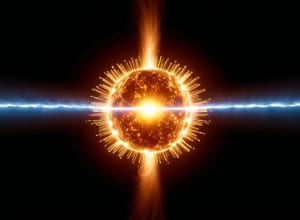 Descoperire în Energia de Fuziune: Oamenii de Știință Obțin Plasmă Susținută de Înaltă Putere