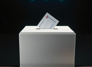 Egiptul votează în a doua etapă a alegerilor parlamentare: Anulări și Reforme Economice