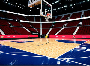 Victorie Convingătoare: Villanova Învinge La Salle cu 70-55 la Baschet