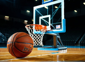 David Coit stabilește un record personal de 41 de puncte, conducând Maryland la o victorie dramatică în prelungiri