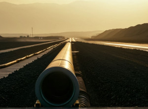 Guvernatorul Washingtonului declară stare de urgență pentru a asigura combustibil pentru Aeroportul Seattle după o scurgere