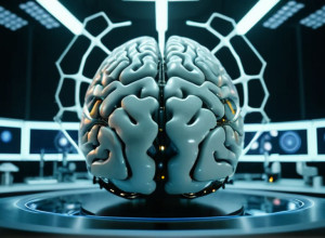 Proiectul Miami: Extinderea misiunii de la vindecarea paraliziei la combaterea bolilor neurologice