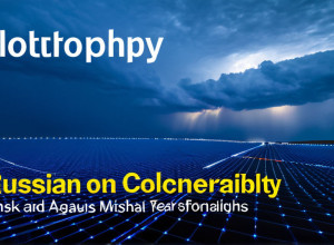 Tehnologii cloud și impactul lor asupra afacerilor