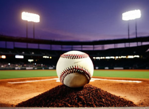 Atlanta Braves îl resemnează pe Raisel Iglesias și îl aduce pe Mauricio Dubón