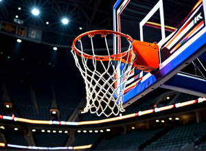 Victorie Convingătoare pentru Valparaiso: A Învins Cleveland State cu 90-75