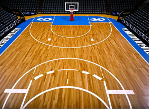 Quinnipiac învinge City Tech cu 112-52, Reilly fiind eroul meciului