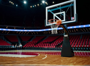 Oklahoma State învinge South Florida într-un meci spectaculos, scor 103-95