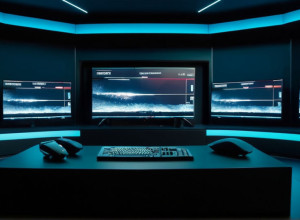 Best Buy îşi majorează estimările de vânzări înaintea sezonului de sărbători