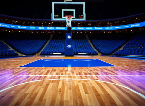 Furman învinge Ohio Christian cu 79-44 într-un meci de baschet dominant