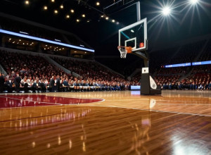 Donovan Dent strălucește în debutul său la UCLA, conducând Bruins spre victorie