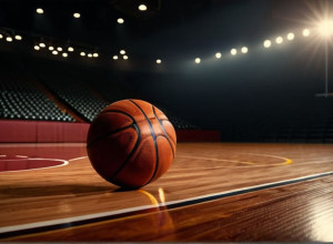 Victorie pentru Indiana State: Wagner a condus echipa spre succes împotriva Louisiana Tech