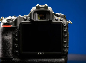 Istoria dezvoltării internetului