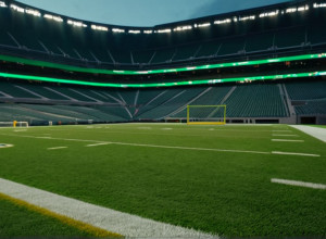 Aaron Rodgers: Revenirea Quarterback-ului Steelers împotriva Chicago Bears după accidentare