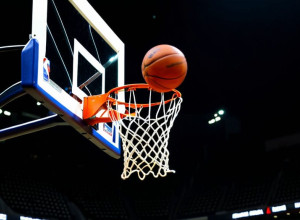 Colorado State învinge Incarnate Word cu 98-64 în debutul antrenorului Farokhmanesh