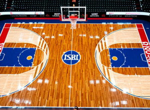 Triplu-dublu Jokic și recordul personal Watson duc Nuggets la victorie împotriva Pelicans