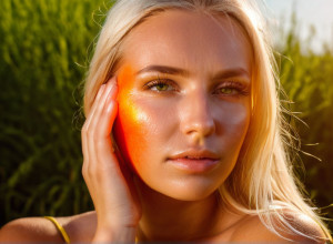 Lovitură de căldură și arsuri solare: cum să te protejezi