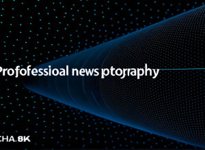 Inovații în domeniul inteligenței artificiale